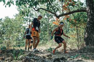 BIB: 
                            <button type="button" onclick="openModal(26089643)" class="btn btn-primary btn-sm float-right btn-popup" data-toggle="modal" data-target=".modal-high-quality">
                        <i class="fas fa-shopping-cart"></i> Add to Cart
                    </button>
                                            <button type="button" onclick="isThisMe(26089643, true)" class="btn btn-success btn-sm float-right btn-popup btn-isme hidden" data-toggle="tooltip" data-placement="bottom" title="นี่คือรูปของคุณใช่ไหม คลิกที่นี่เพื่อเอาเข้าอัลบั้ม">
                        <i class="fas fa-plus"></i> Add to album
                    </button>
                    <button type="button" onclick="isThisMe(26089643, false)" class="btn btn-warning btn-sm float-right btn-popup btn-isnotme hidden">
                        <i class="fas fa-ban"></i> Remove from album
                    </button>